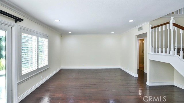 Detail Gallery Image 23 of 42 For 973 Azalea Dr, Costa Mesa,  CA 92626 - 4 Beds | 3 Baths