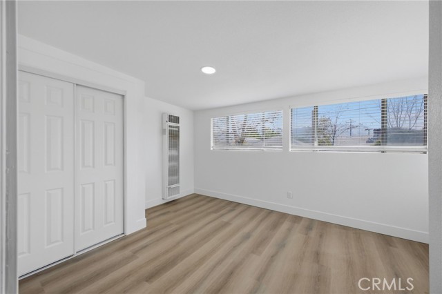 Detail Gallery Image 52 of 75 For 661 N 4th, Banning,  CA 92220 - 5 Beds | 3/1 Baths