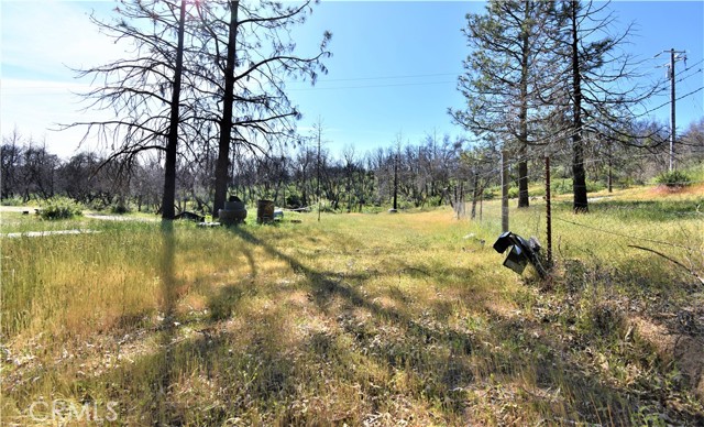 197 Edgehill Drive, Oroville, California 95966, ,Land,For Sale,197 Edgehill Drive,CROR22073384