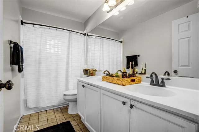 Detail Gallery Image 15 of 24 For 44 via Cordoba, Rancho Santa Margarita,  CA 92688 - 2 Beds | 2 Baths