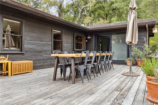 Detail Gallery Image 38 of 64 For 2965 Prefumo Canyon Rd, San Luis Obispo,  CA 93405 - 4 Beds | 3 Baths