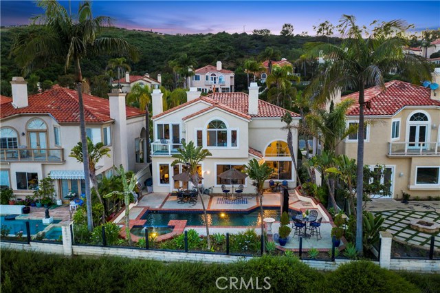 30872 Belle Maison, Laguna Niguel, CA 92677