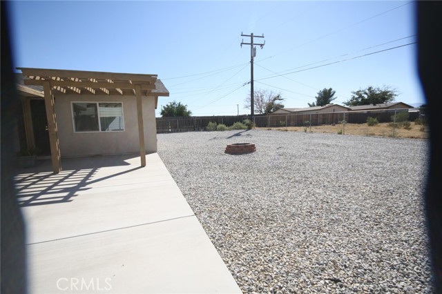 Detail Gallery Image 17 of 26 For 11370 Turko Ave, Hesperia,  CA 92345 - 3 Beds | 2 Baths