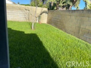 2264 Cochran Street, Simi Valley CA: https://media.crmls.org/medias/b0415a1d-d6b2-4cfb-892c-d8a67122013f.jpg
