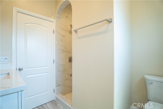 9246 Cedros Avenue, Panorama City CA: https://media.crmls.org/medias/b0415af2-d006-462e-841d-5e6a92f2be00.jpg