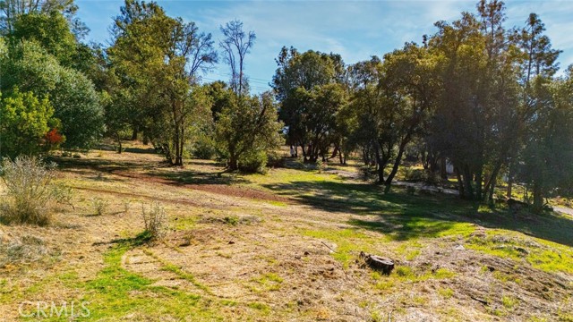 Detail Gallery Image 2 of 10 For 16218 24th Ave, Clearlake,  CA 95422 - – Beds | – Baths