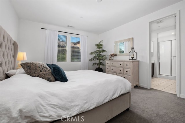 Detail Gallery Image 19 of 33 For 29 Prominence, Lake Forest,  CA 92630 - 3 Beds | 2/1 Baths