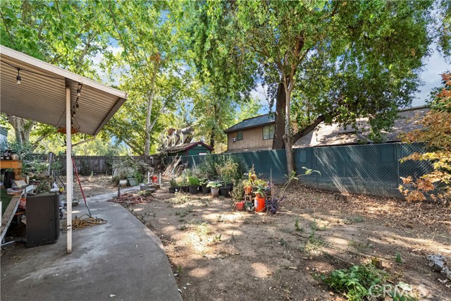 Detail Gallery Image 34 of 44 For 179 Rio Lindo Avenue, Chico,  CA 95926 - – Beds | – Baths