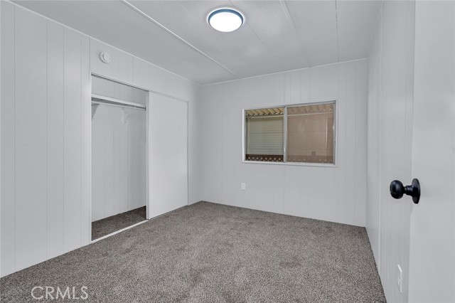 Detail Gallery Image 31 of 43 For 2621 Prescott Rd #127,  Modesto,  CA 95350 - 2 Beds | 2 Baths