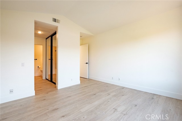 Detail Gallery Image 21 of 27 For 395 Deerfield Ave #81,  Irvine,  CA 92606 - 3 Beds | 2/1 Baths