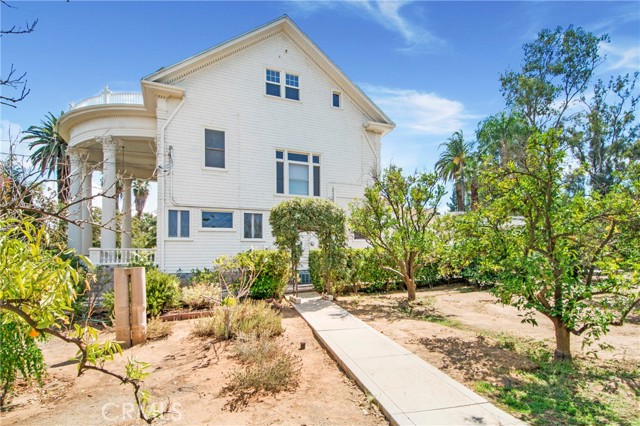 Detail Gallery Image 64 of 75 For 560 Terracina Bld, Redlands,  CA 92373 - 4 Beds | 4/1 Baths