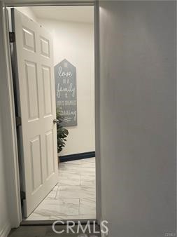 https://media.crmls.org/medias/b0419039-b4cb-471c-84aa-8013d9210dbf.jpg?preset=X-Large