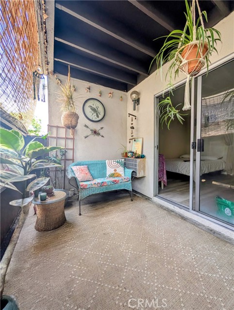 8019 Caminito De Pizza, San Diego CA: https://media.crmls.org/medias/b0419107-593c-4322-9807-8dd17d6d45b0.jpg