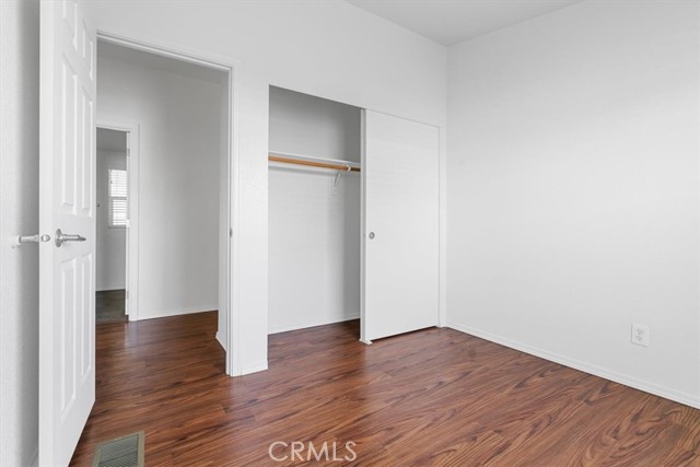 Detail Gallery Image 20 of 33 For 1845 Thelma Dr #59,  San Luis Obispo,  CA 93405 - 3 Beds | 2 Baths