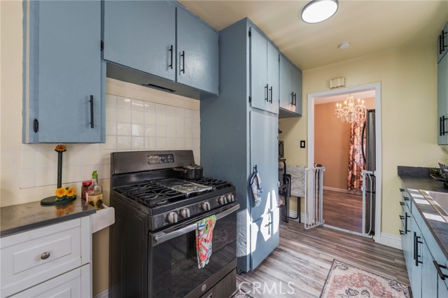 Detail Gallery Image 9 of 36 For 1763 W 245th St, Torrance,  CA 90501 - 3 Beds | 1 Baths