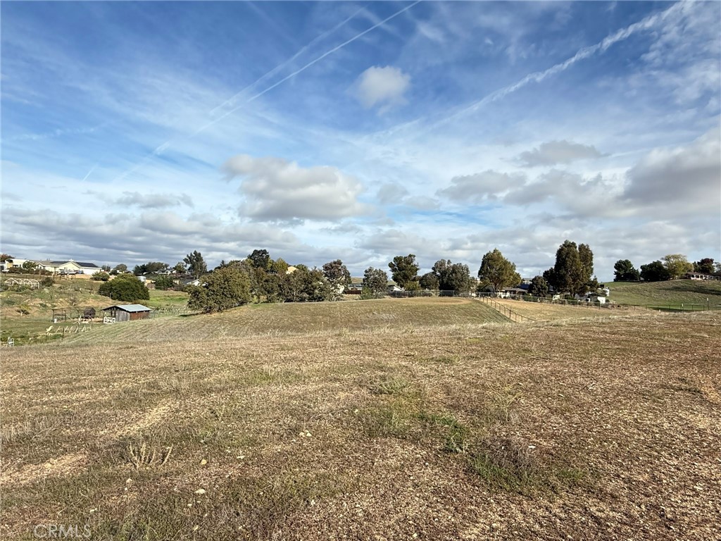 MLS #NS25256620 image #8