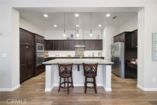 3771 Wrenwood Avenue, Clovis CA: https://media.crmls.org/medias/b041b260-e2df-45dd-a94f-eb9842141d12.jpg