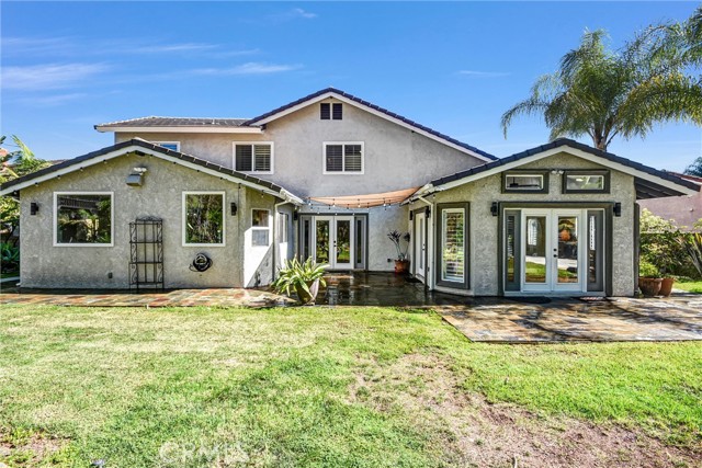 Detail Gallery Image 30 of 33 For 19201 Lydle Creek Pl, Walnut,  CA 91789 - 5 Beds | 3 Baths