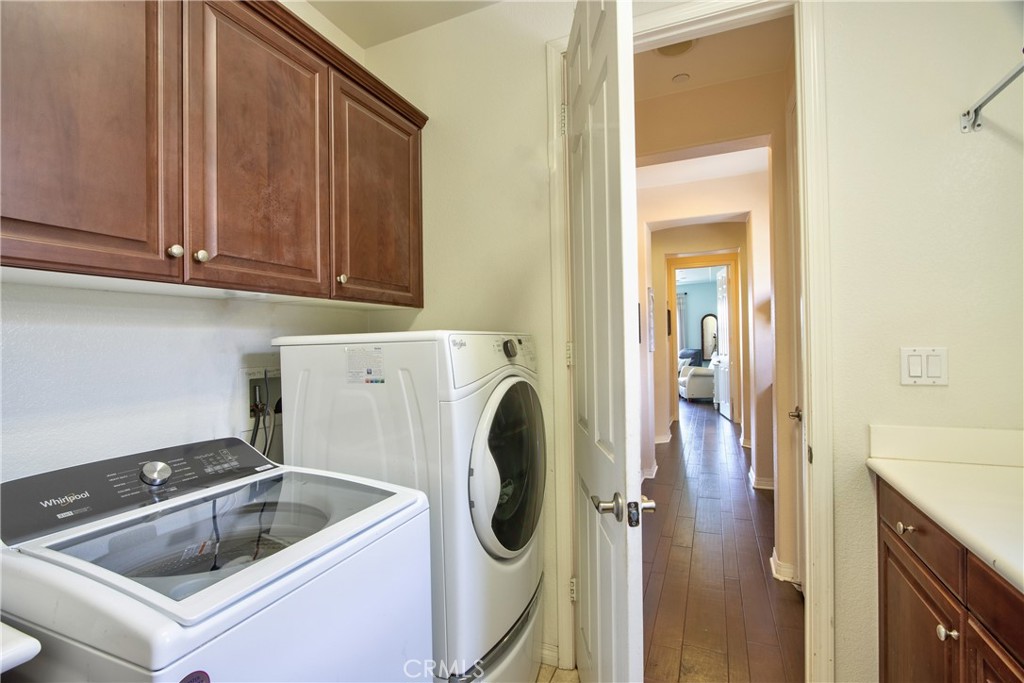 MLS #SW25105198 img 21