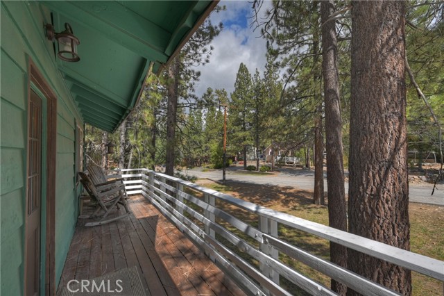 448 Quail, Big Bear Lake, CA 92315