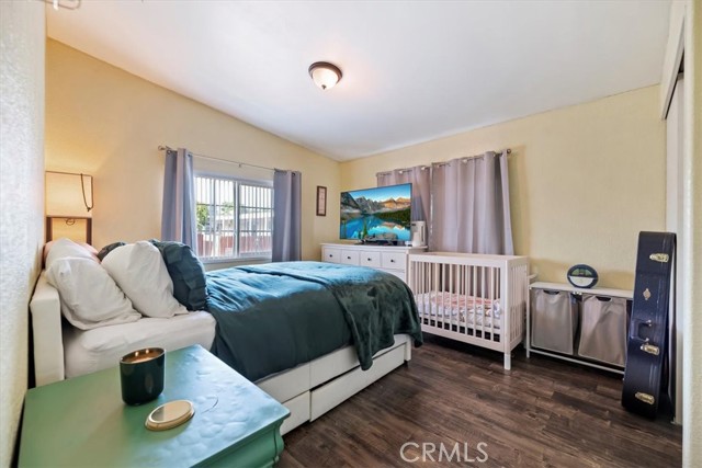 Detail Gallery Image 29 of 47 For 4901 Green River #181,  Corona,  CA 92880 - 3 Beds | 2 Baths