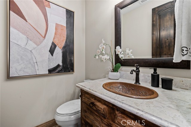 212 Baltimore Avenue, Huntington Beach CA: https://media.crmls.org/medias/b0420b8d-ffb4-496c-b687-3ca0f903a74a.jpg