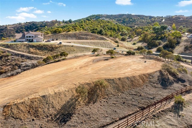 Detail Gallery Image 3 of 44 For 0 via Conteviento, Murrieta,  CA 92562 - – Beds | – Baths