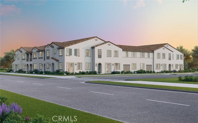 Front Image Thumbnail for CROC26049669