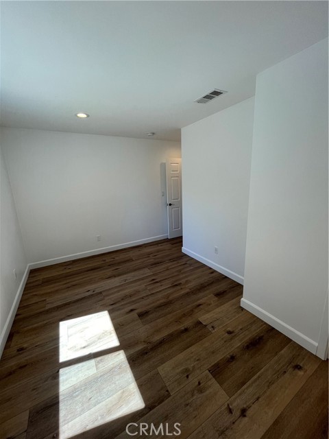 17358 Lemac, Northridge CA: https://media.crmls.org/medias/b0421c7f-5680-4d95-a82a-8d8c09c561d2.jpg