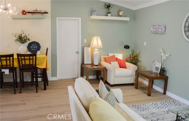 Detail Gallery Image 3 of 14 For 16220 Sigman St, Hacienda Heights,  CA 91745 - 4 Beds | 3 Baths