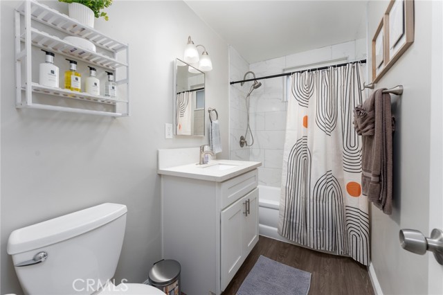 Detail Gallery Image 17 of 28 For 716 N Orange St, Riverside,  CA 92501 - 3 Beds | 2 Baths
