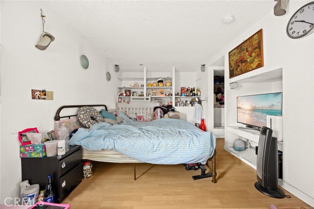 Detail Gallery Image 20 of 38 For 2222 S S Westboro Ave, Alhambra,  CA 91803 - 4 Beds | 3 Baths