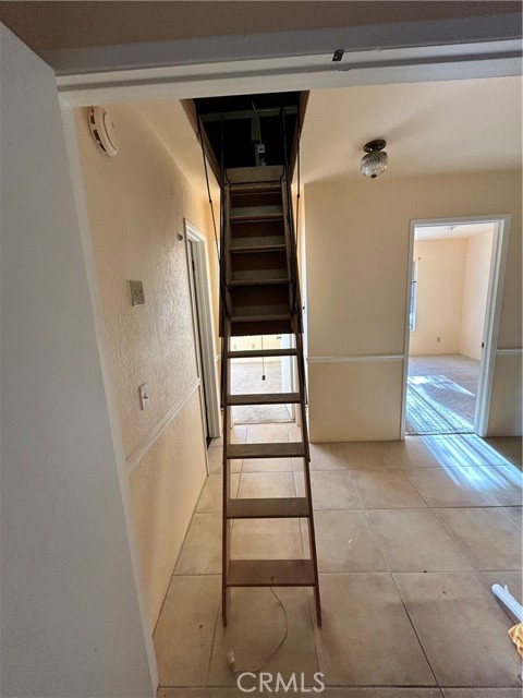 Detail Gallery Image 19 of 49 For 56776 Piute Trail, Yucca Valley,  CA 92284 - 3 Beds | 2 Baths