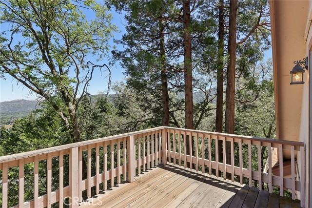 Detail Gallery Image 32 of 35 For 24571 Albrun Dr, Crestline,  CA 92325 - 4 Beds | 3 Baths