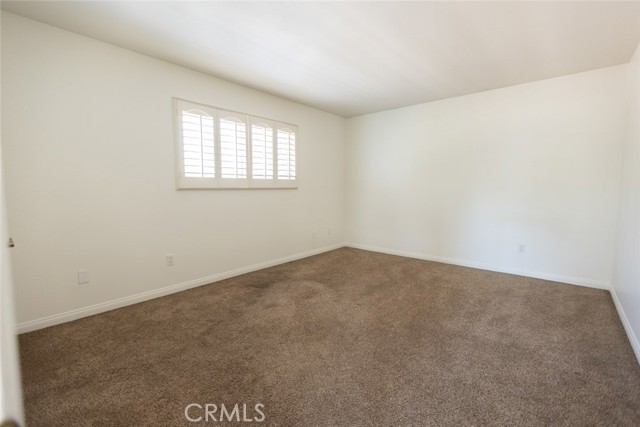 Detail Gallery Image 18 of 40 For 1903 W West Wind, Santa Ana,  CA 92704 - 3 Beds | 2 Baths