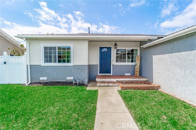 17011 Osage Avenue, Torrance, CA, 90504 17011 Osage Avenue, Torrance, CA, 90504