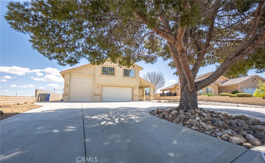 27857 Hummingbird Lane
