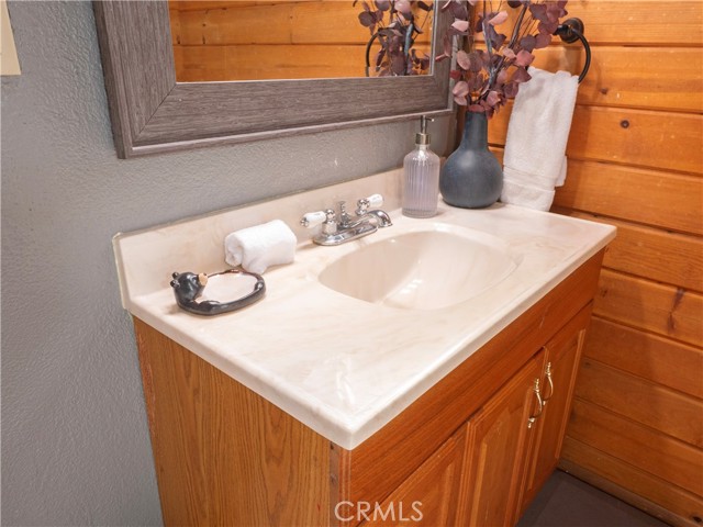 Detail Gallery Image 18 of 46 For 108 E Rainbow Bld, Big Bear City,  CA 92314 - 4 Beds | 1/1 Baths