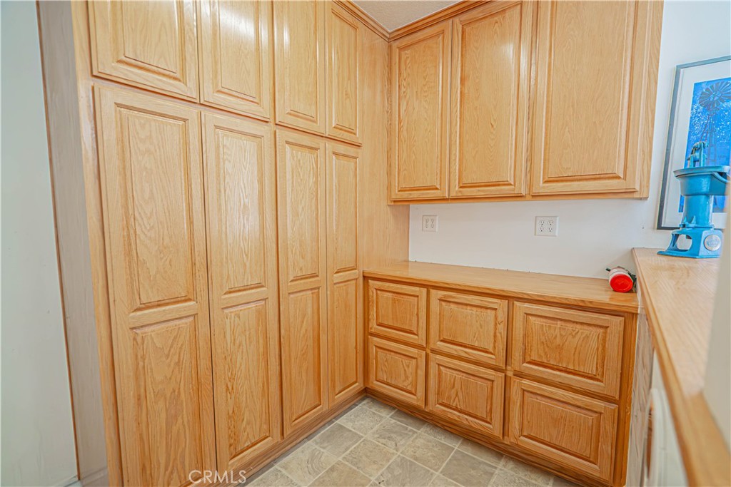 MLS #SR26160795 image #13