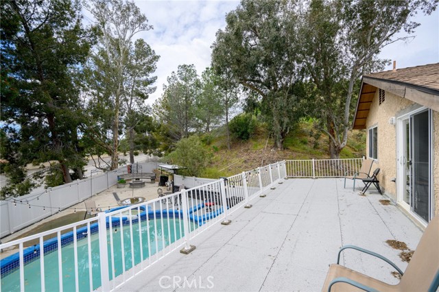 Detail Gallery Image 20 of 37 For 20643 Calhaven Dr, Saugus,  CA 91390 - 4 Beds | 2/1 Baths