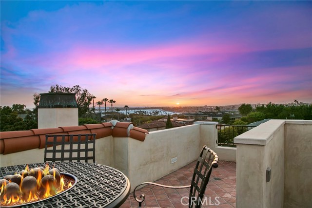 2200 Waterfront Drive