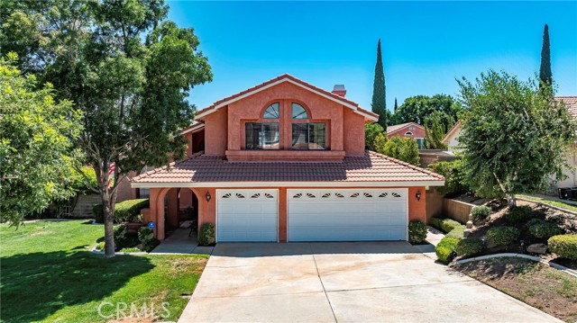 Detail Gallery Image 39 of 44 For 40512 Palmas Ct, Palmdale,  CA 93551 - 3 Beds | 2/1 Baths