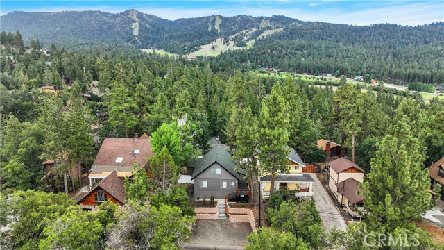 Detail Gallery Image 39 of 46 For 1035 Butte Ave, Big Bear City,  CA 92314 - 4 Beds | 2 Baths