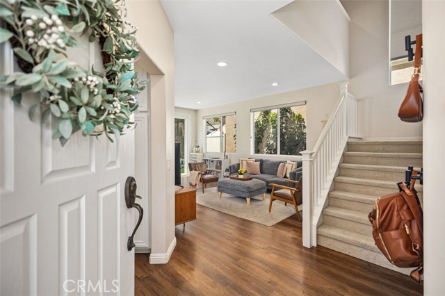 Detail Gallery Image 3 of 46 For 8 Quebec, Aliso Viejo,  CA 92656 - 3 Beds | 2/1 Baths