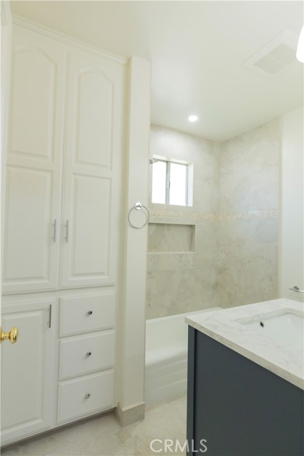 820 Kornblum Avenue, Torrance CA: https://media.crmls.org/medias/b042e5fc-fd8f-4ff4-b537-096e50a468ab.jpg