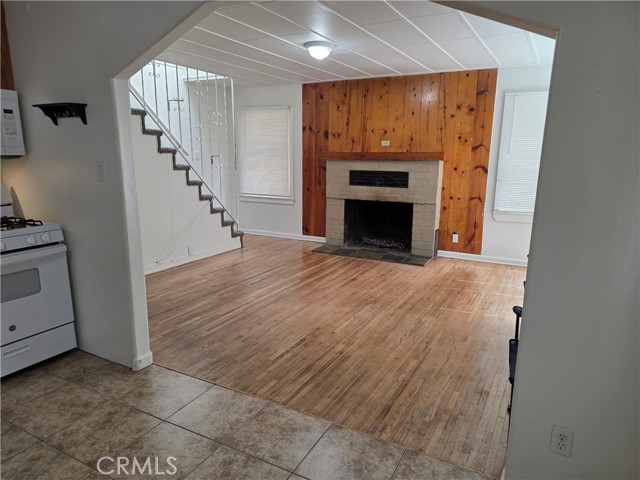 25120 Boa, Crestline CA: https://media.crmls.org/medias/b042ec18-11f8-4bc0-a878-1e26de340232.jpg