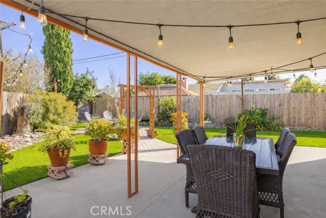 Detail Gallery Image 18 of 31 For 1682 Darnell Ct, Camarillo,  CA 93010 - 3 Beds | 2 Baths