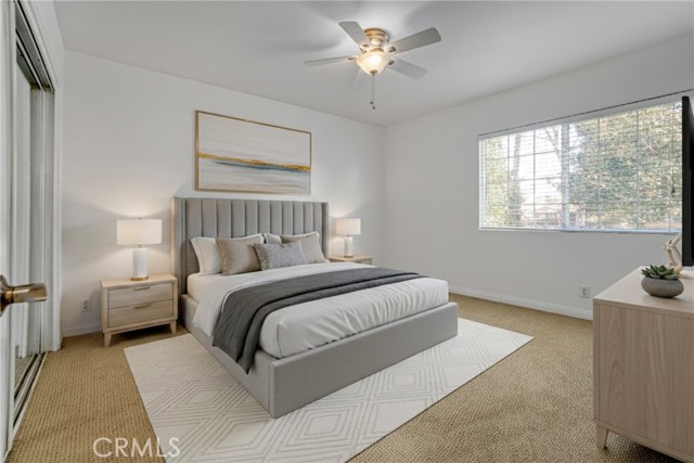 Detail Gallery Image 16 of 34 For 11535 Culver, Los Angeles,  CA 90066 - 3 Beds | 2 Baths