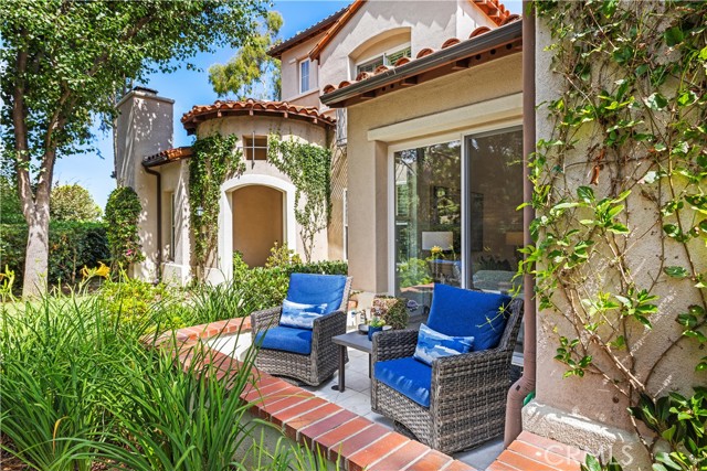 Detail Gallery Image 23 of 30 For 10 Roma Ct, Newport Coast,  CA 92657 - 2 Beds | 2 Baths