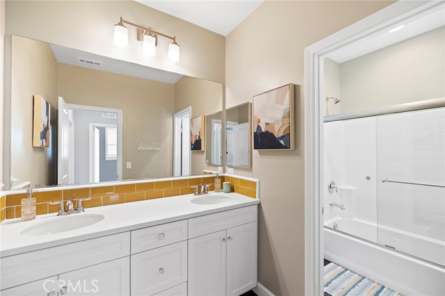 Detail Gallery Image 26 of 46 For 35334 Marabella Ct, Winchester,  CA 92596 - 3 Beds | 2/1 Baths